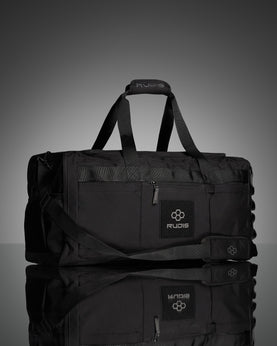View all Duffels