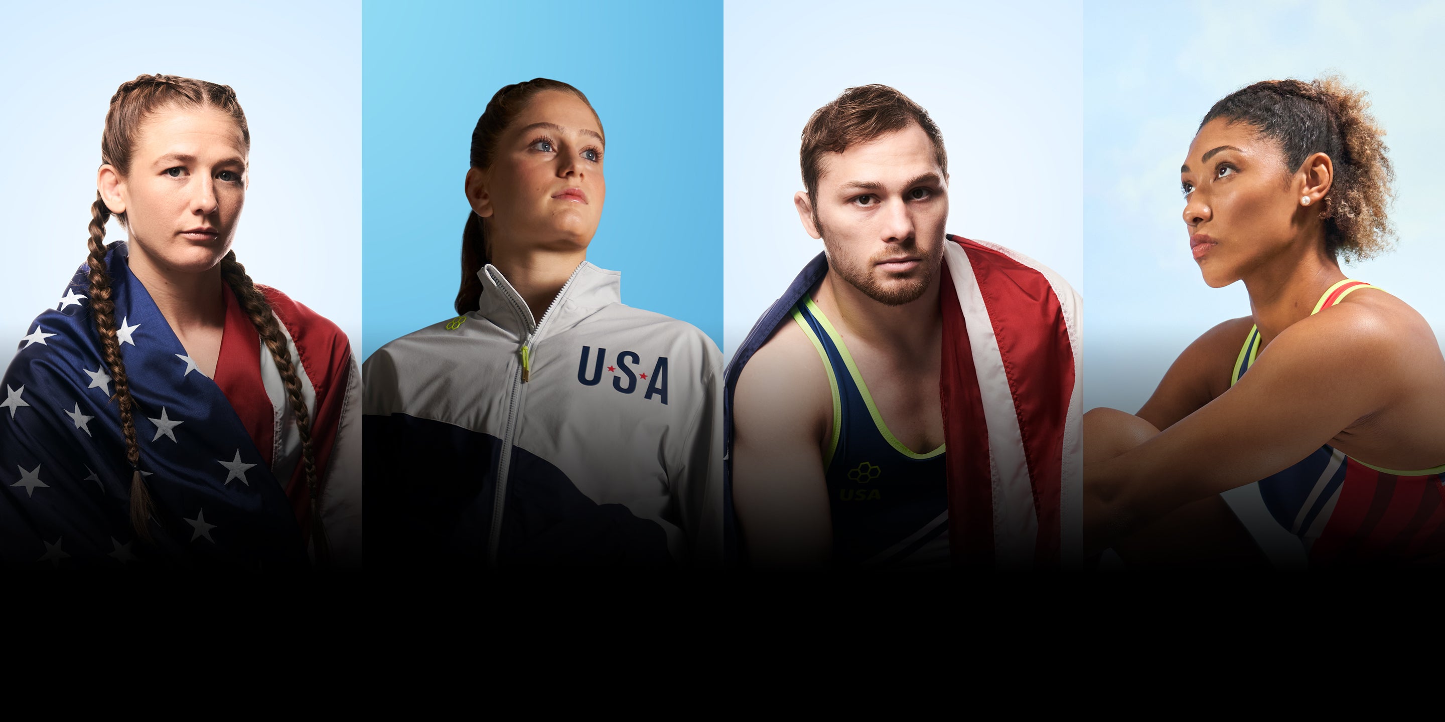RUDIS Wrestling | The Most Authentic Expression of Wrestling | RUDIS