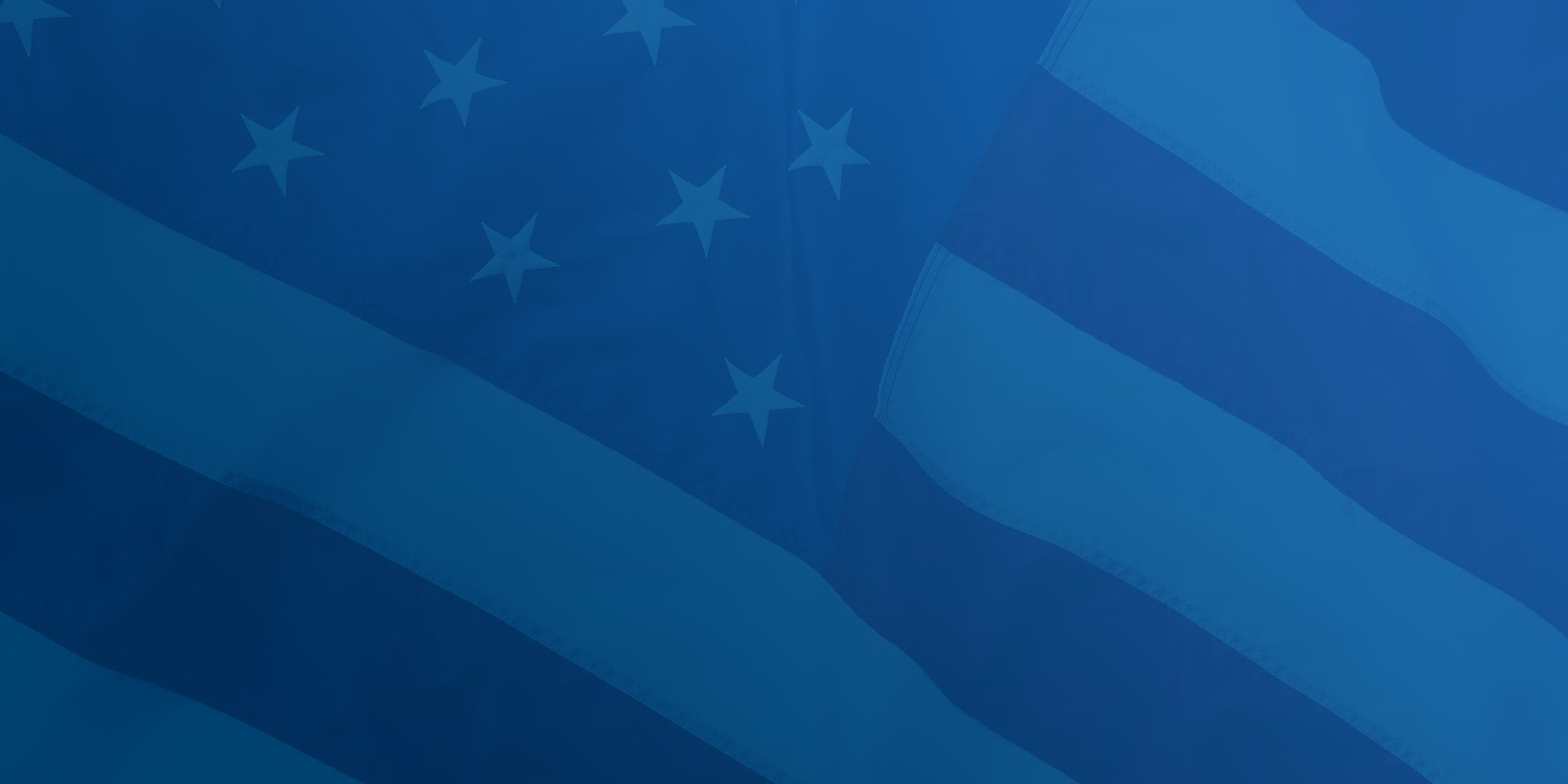 RUDIS Wrestling | The Most Authentic Expression of Wrestling | RUDIS