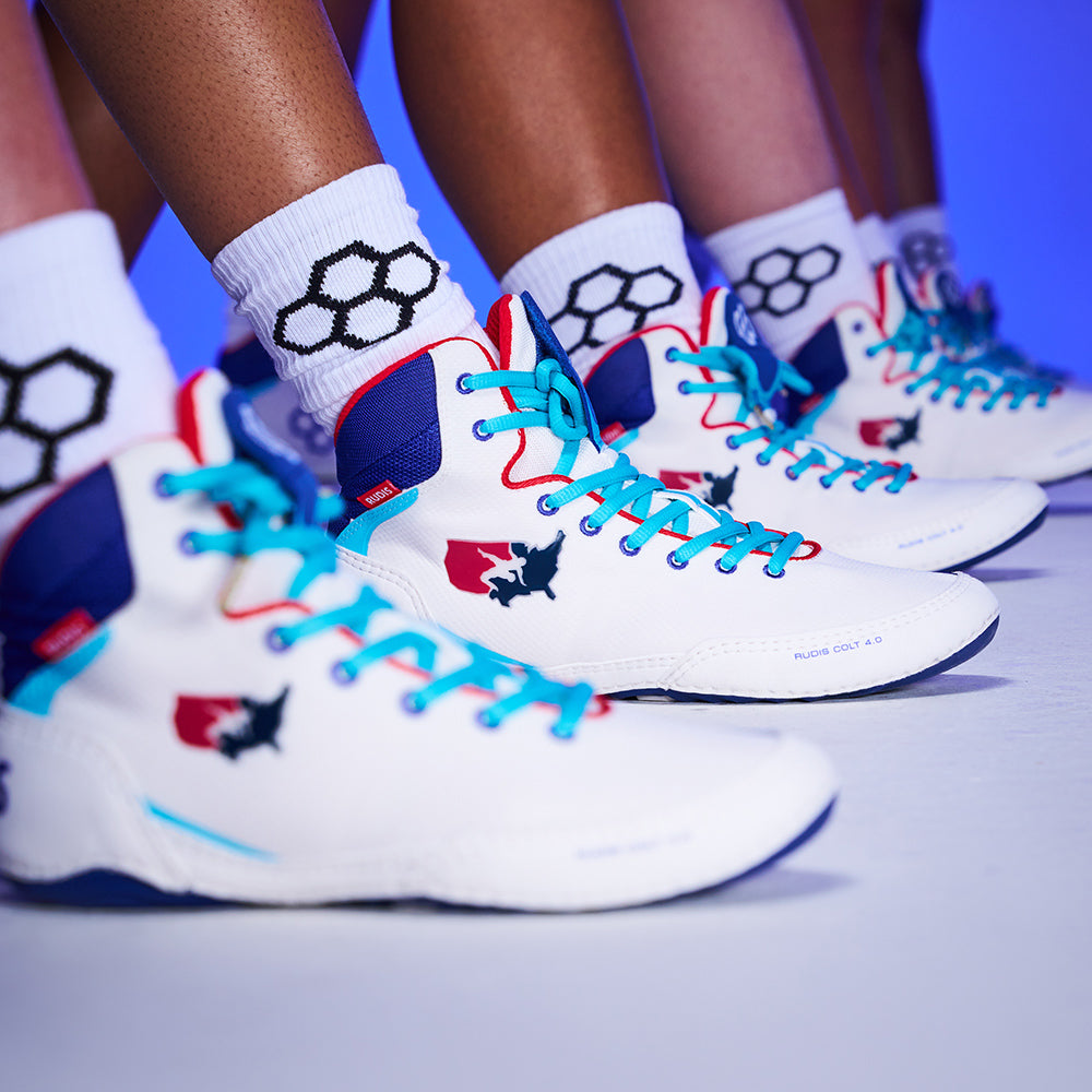 シューズ Samurai Amazon.co.jp: キャンバスシューズ サムライ 侍 和柄 キャンバス