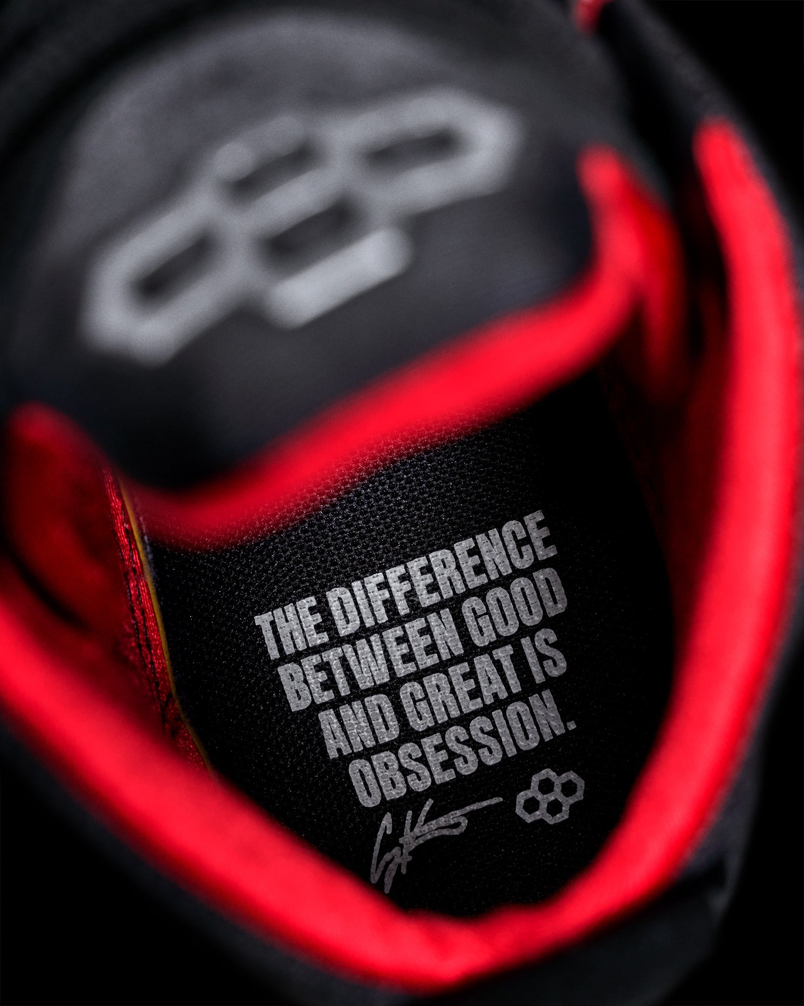 RUDIS Kolat wrestling shoes low profile sole delivering close to mat response for balance control and mat awareness