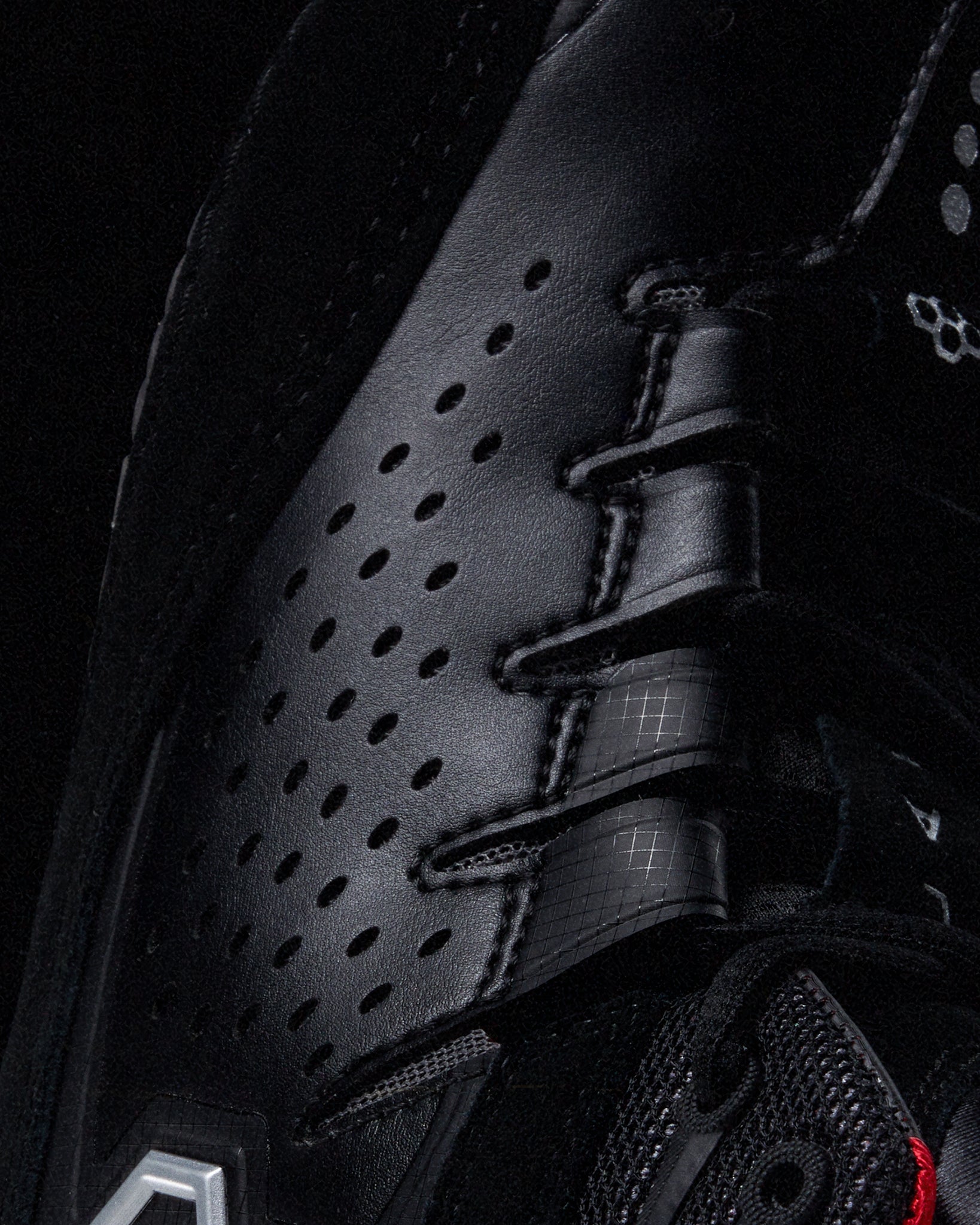 RUDIS Kolat wrestling shoes secure lacing system and ergonomic design providing locked in fit and stability during competition