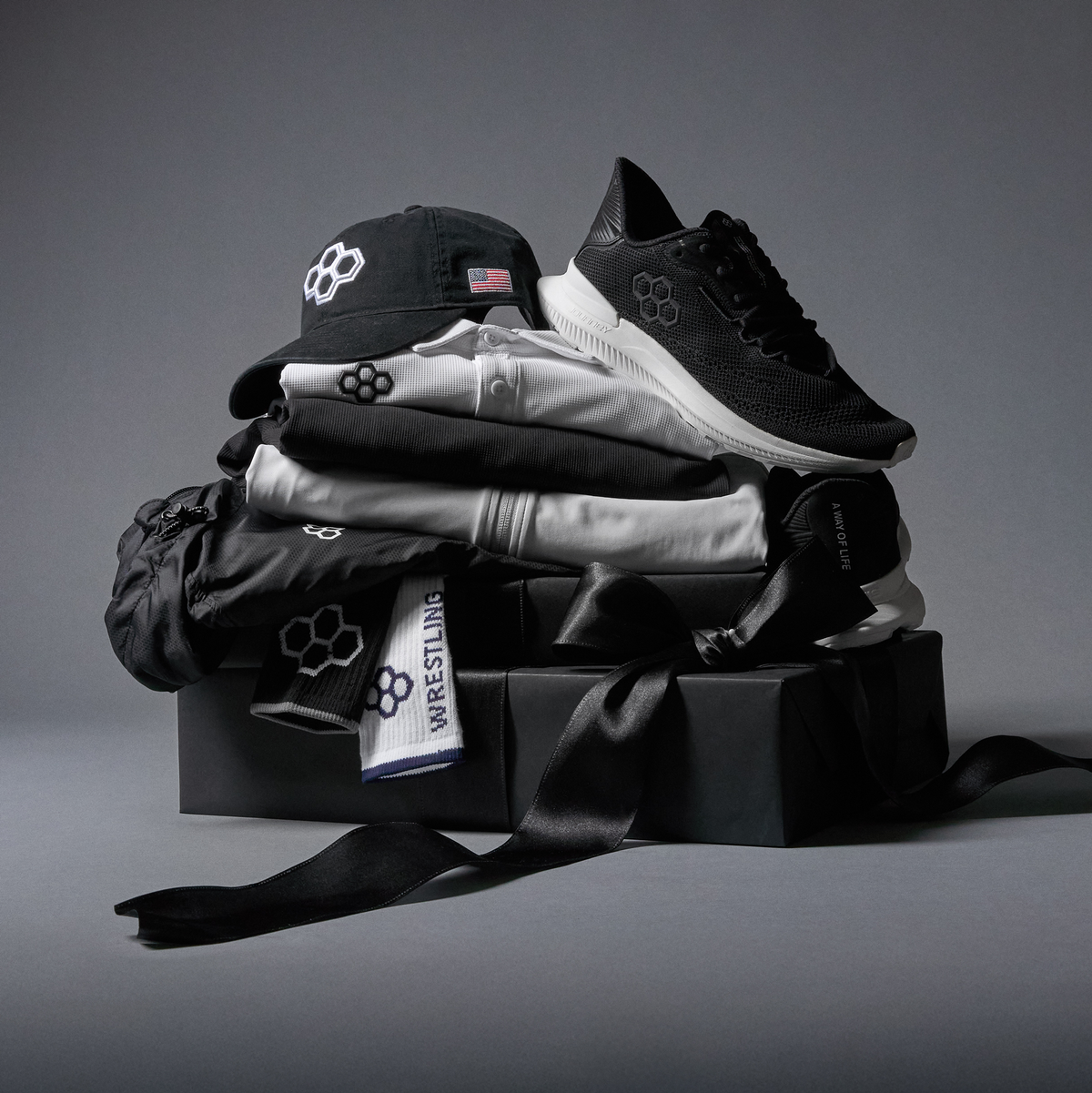 Bottes De Chien Non Glissées Chaussures Respirantes Pour Chiens Avec Un Bottes De Chien Non Glissées Chaussures Respirantes Pour Chiens Avec Un