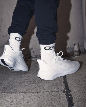 View all Lifestyle Shoes