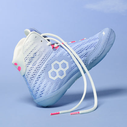 Comfort Fleece Cut-Off Sweatpants | RUDIS