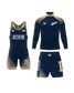 DECATUR BUNDLE