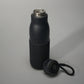 RUDIS 500ml Stainless Steel Water Bottle