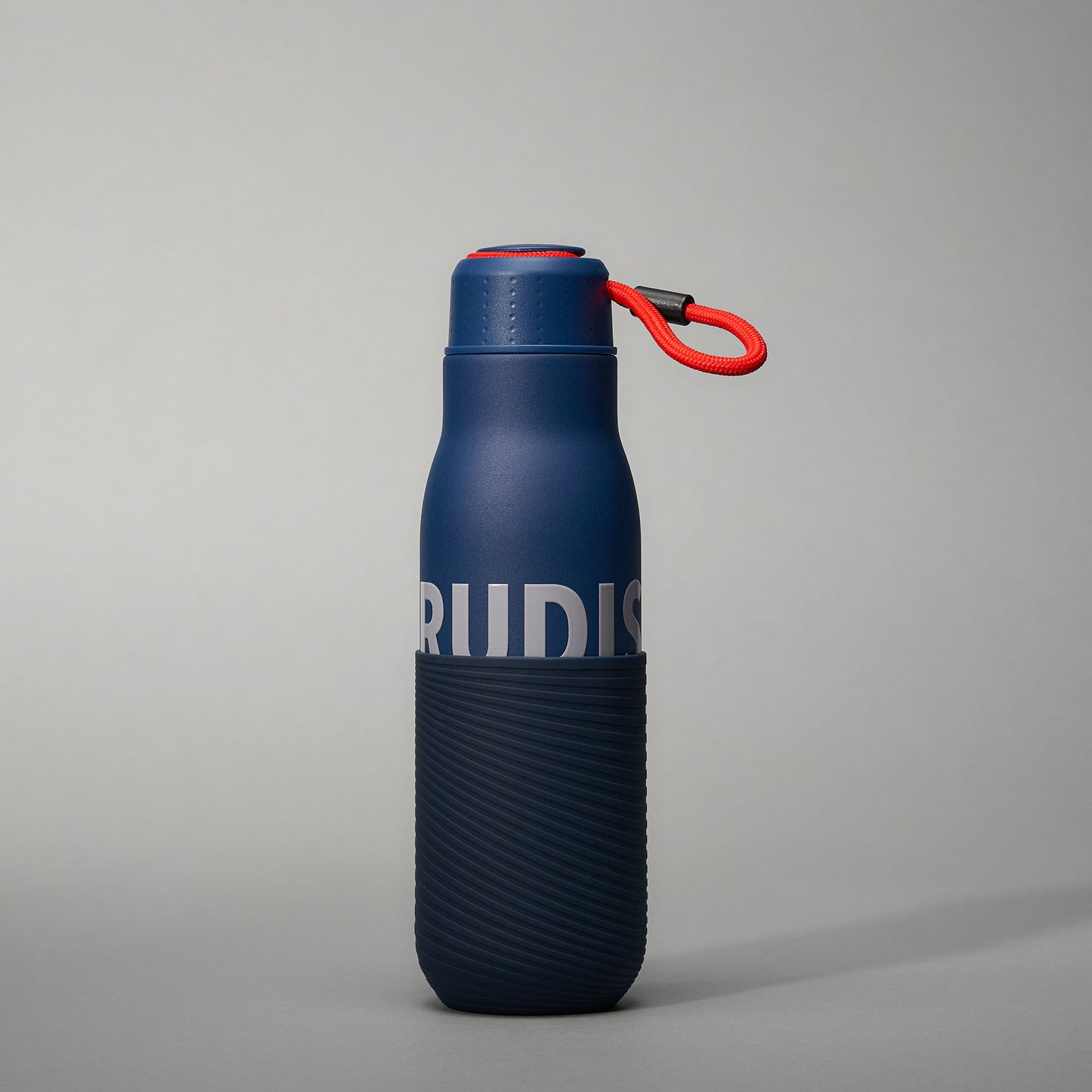 RUDIS 500ml Stainless Steel Water Bottle