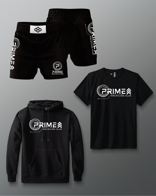 Youth Practice Bundle 2