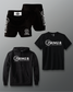 Youth Practice Bundle 2