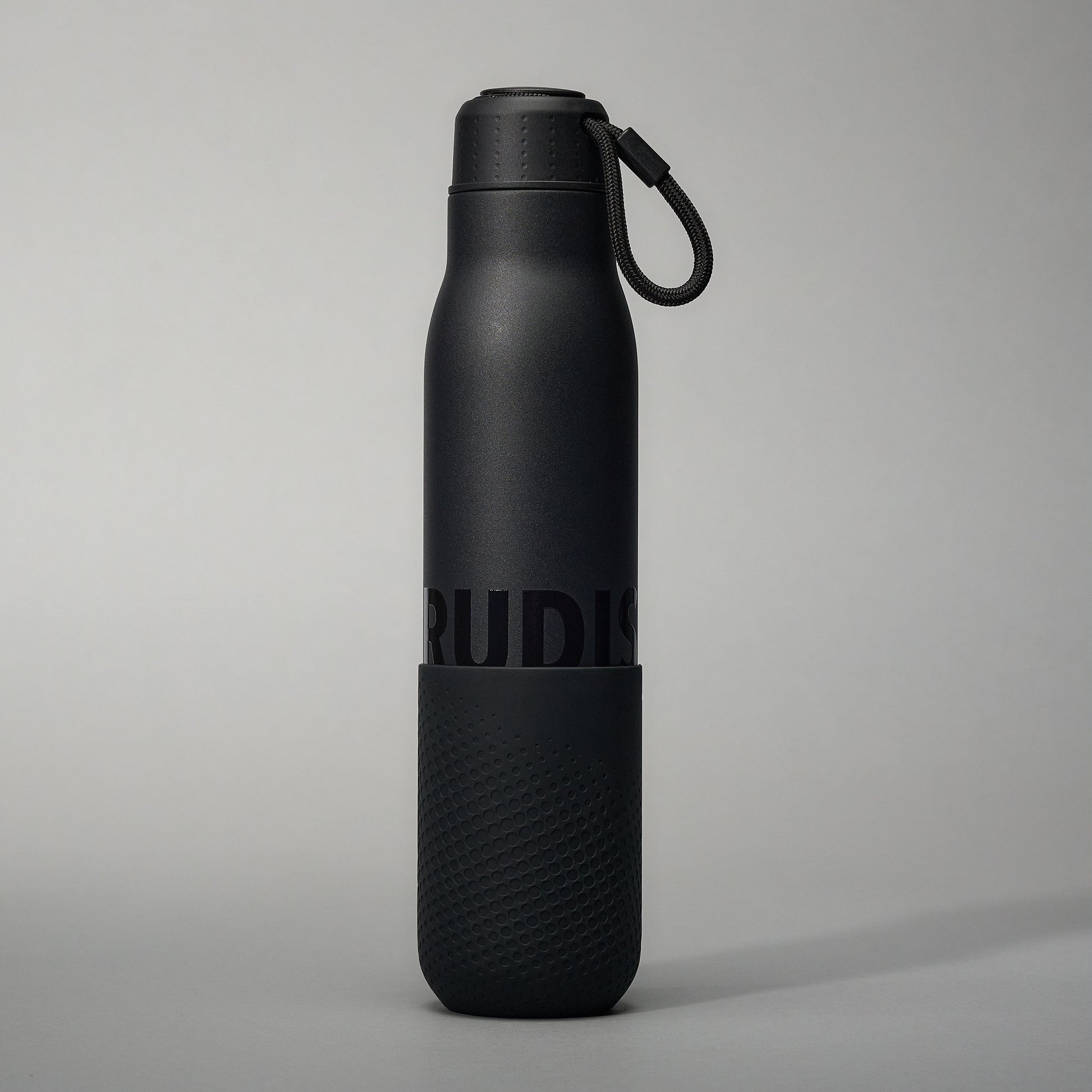 750mL Stainless Steel Water Bottle