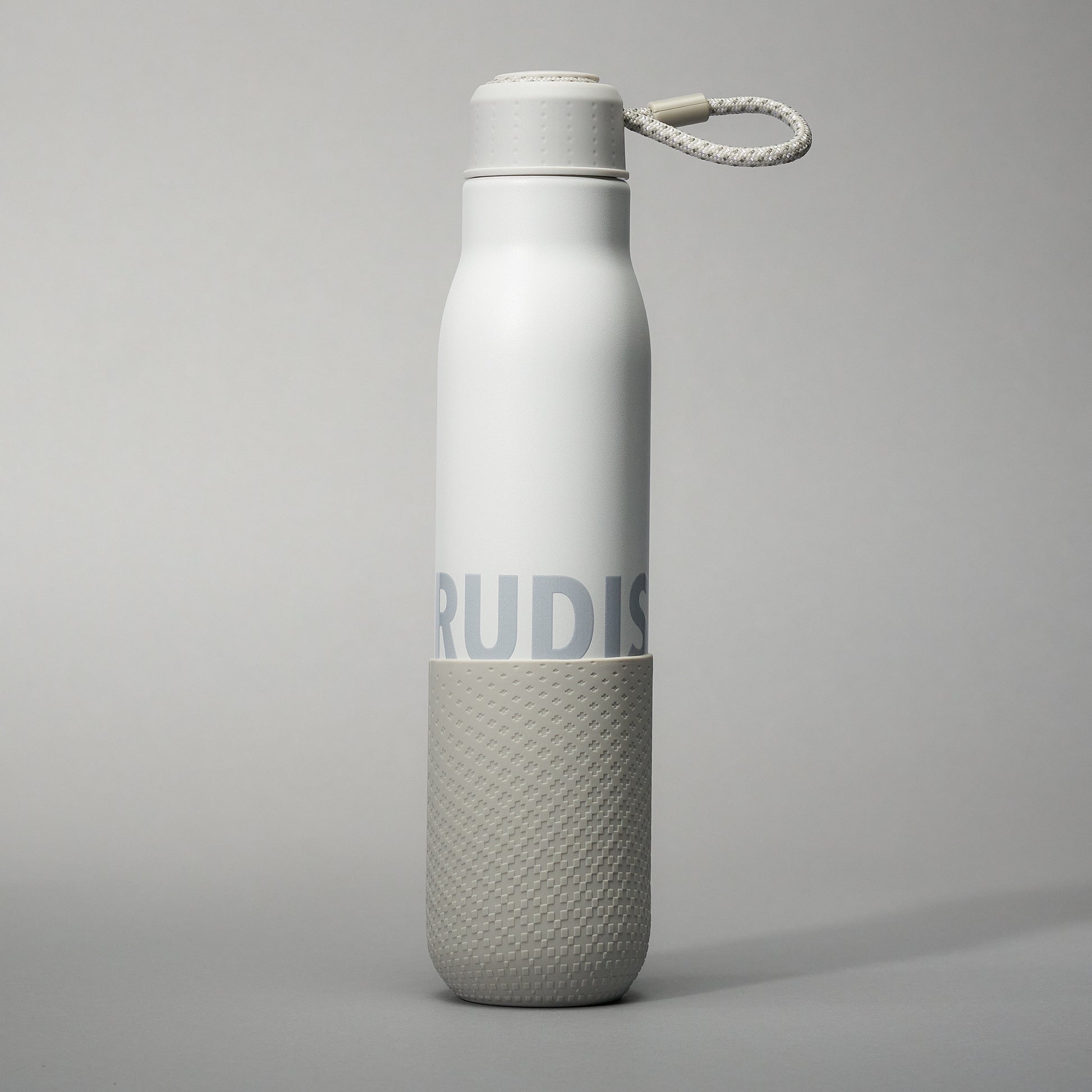 RUDIS 26 oz. Shaker Bottle Blue