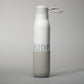 RUDIS 750ml Stainless Steel Water Bottle