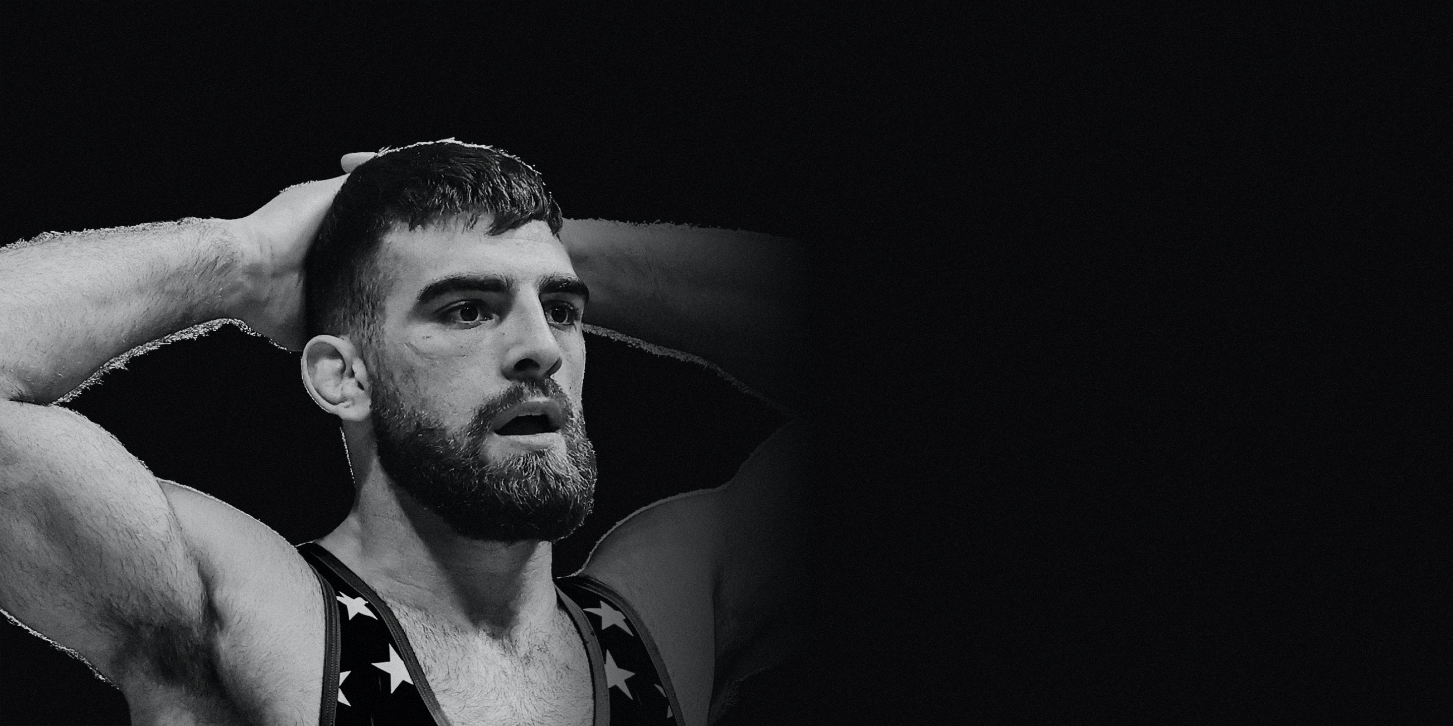 Beka Melelashvili RUDIS beka-melelashvili-rudis