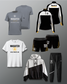 TEAM BUNDLE Adult