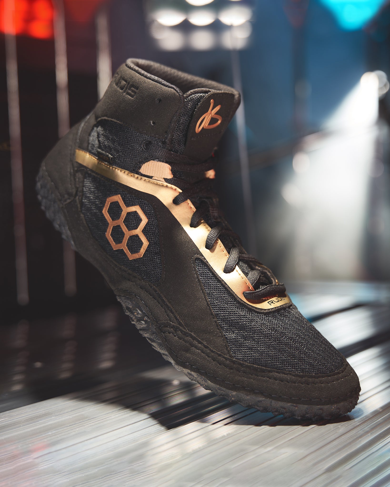 Jordan 2.0 shoes Clearance