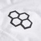 Team RUDIS JB Wrestling T-Shirt