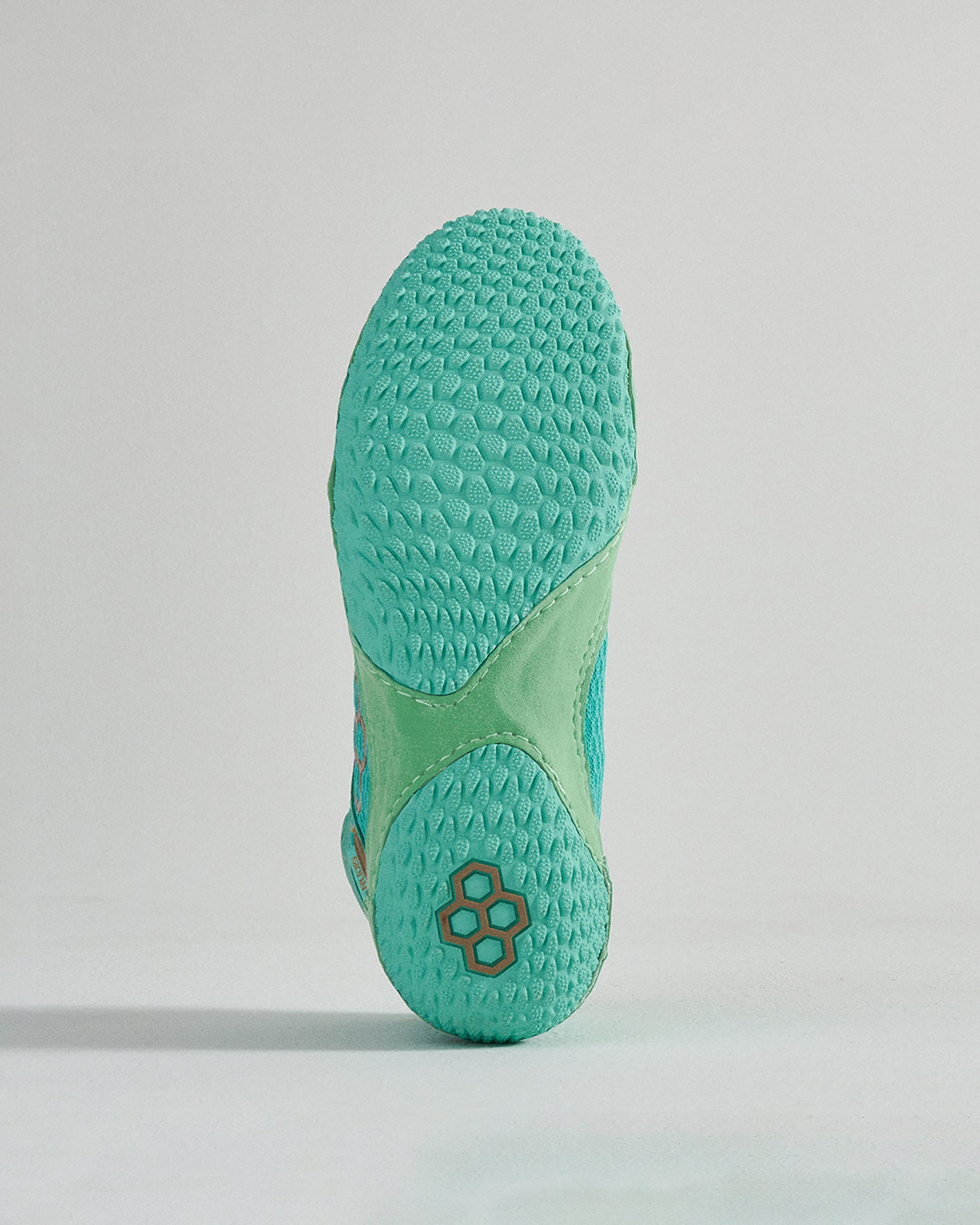 ヨッシー Adidas ZX 2K Boost Running Shoes Men's FX7031 Rare Acid