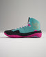 JB1 Adult Wrestling Shoes - Miami