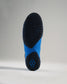 SF-Tbilisi 2.0 Adult Wrestling Shoes - Deep Water