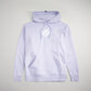 RUDIS A Way of Life Youth Tradition Hoodie