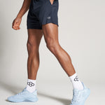 RUDIS 6