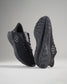 RUDIS Journey Knit Adult Training Shoes - Black