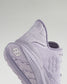 RUDIS Journey Knit Adult Training Shoes - Lavender