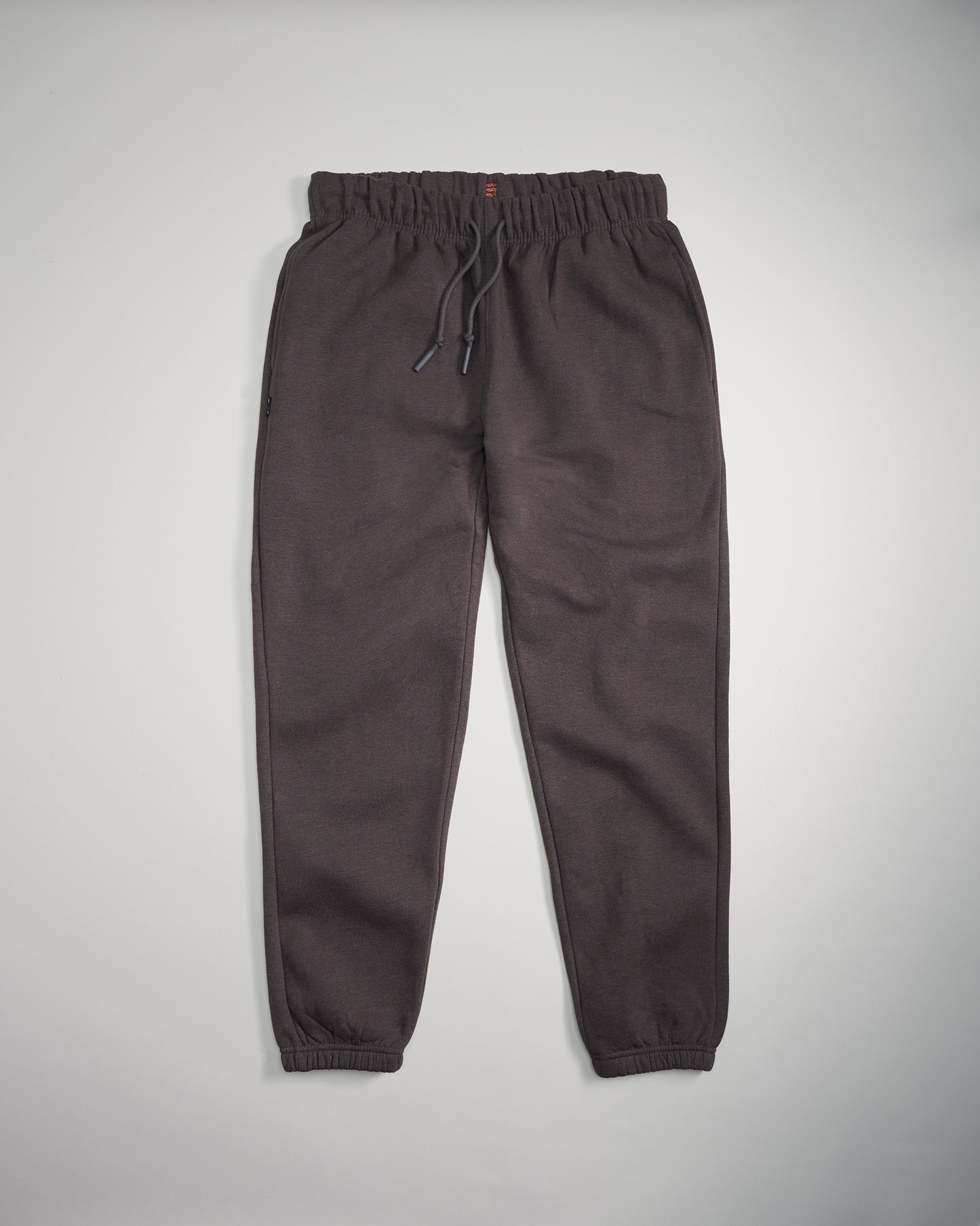 RUDIS A Way of Life Youth Sweatpant