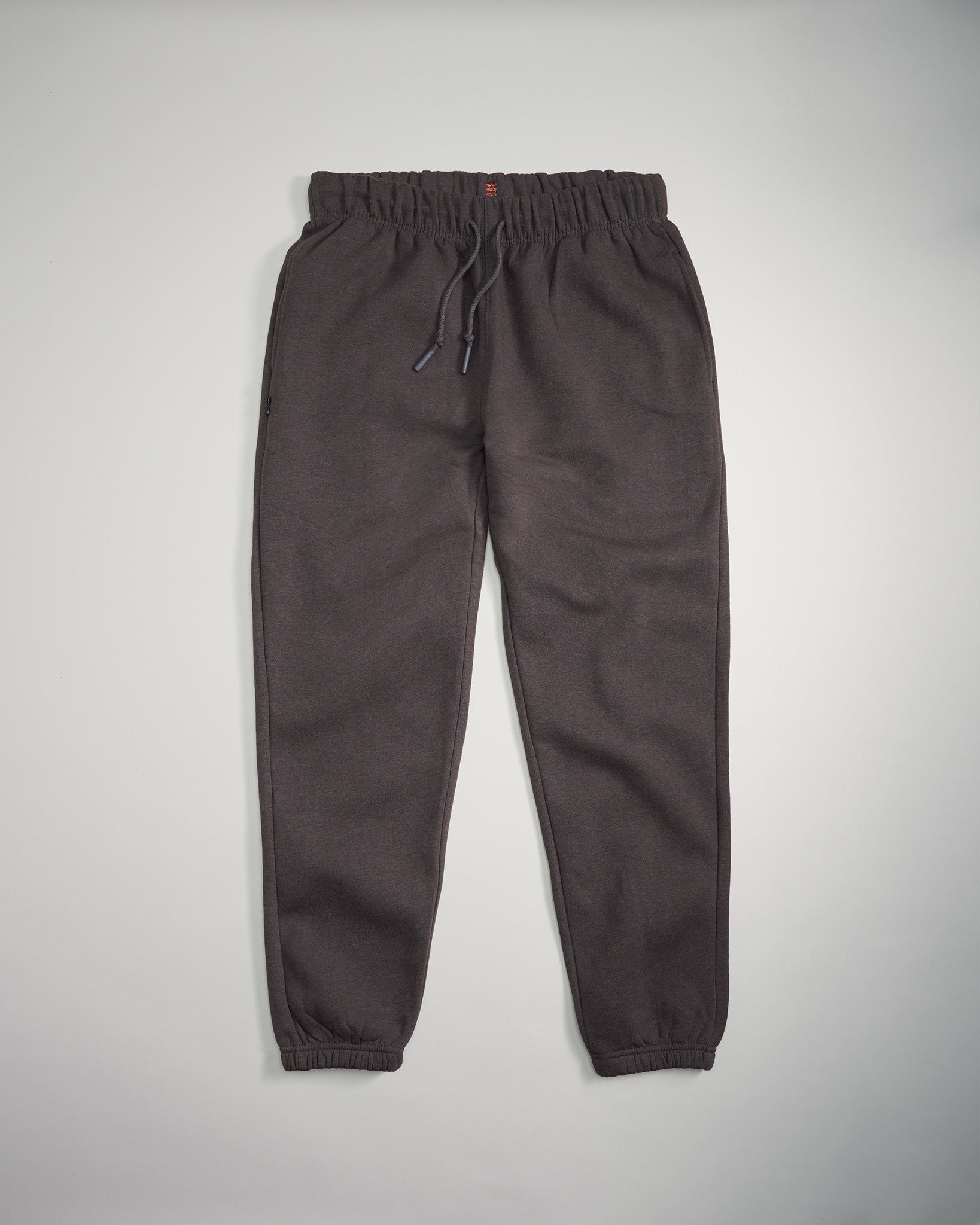 RUDIS A Way of Life Youth Sweatpant - Comfort & Style for Young ...