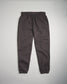 RUDIS A Way of Life Youth Sweatpant