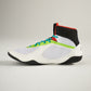 RUDIS Alpha 2.0 Adult Wrestling Shoes - Clash