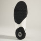 RUDIS Alpha 2.0 Adult Wrestling Shoes - Clash