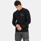 Muhammad Ali Training Camp Crewneck