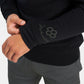 Muhammad Ali Training Camp Crewneck