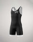 Muhammad Ali I Am The Greatest Elite 2.0 Singlet