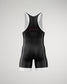 Ali G.O.A.T. Legacy Elite 2.0 Singlet