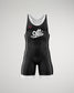 Ali G.O.A.T. Legacy Elite 2.0 Singlet