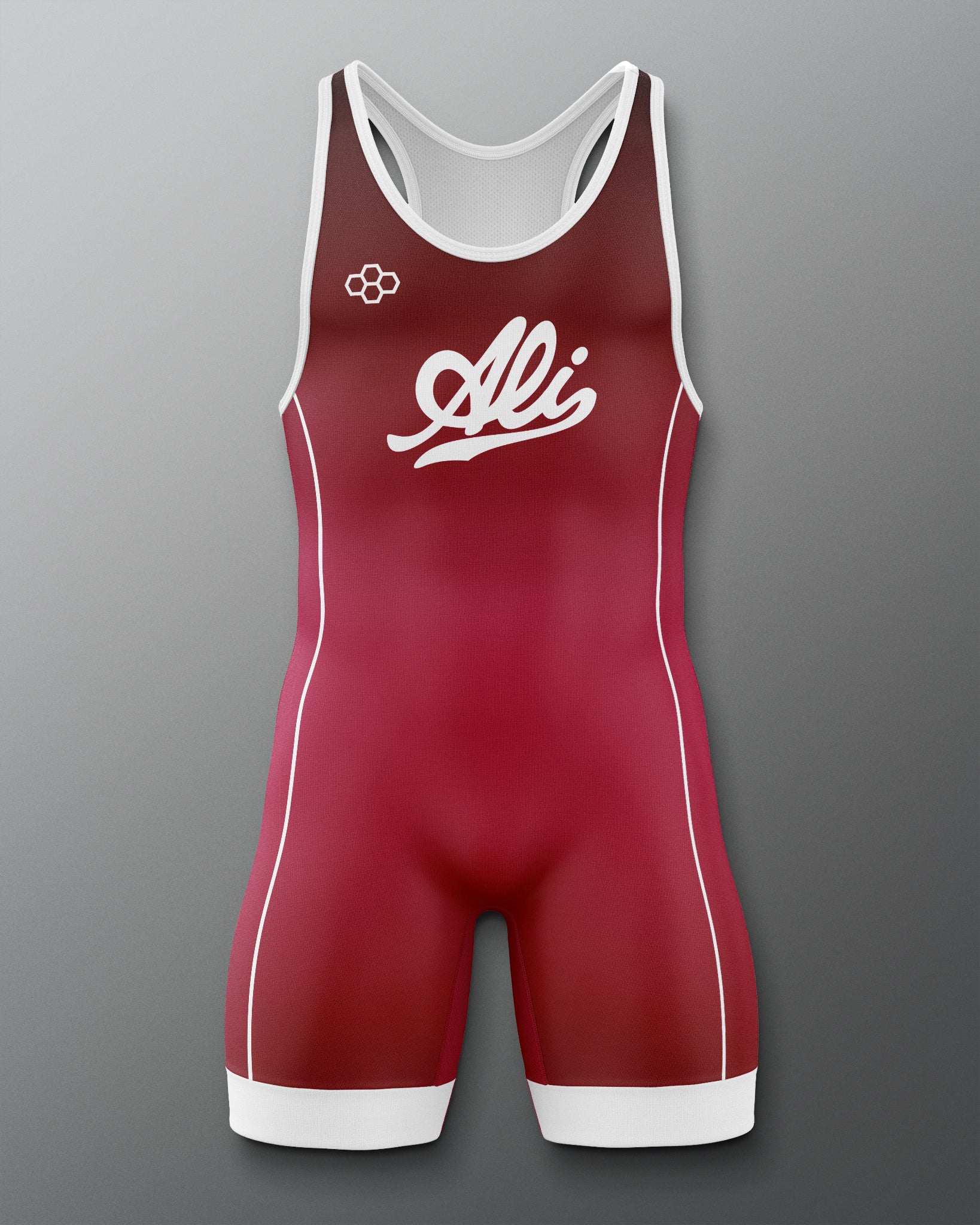 ALIGOAT-BLACK-MSINGLET2.0-