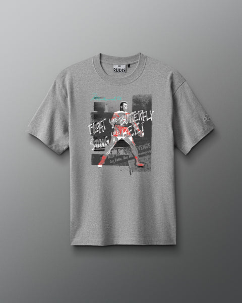 ALITS1013-Muhammad-Ali-Icon-in