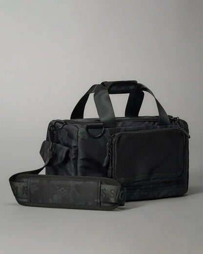 All-Day Lunch Cooler