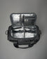 All-Day Lunch Cooler