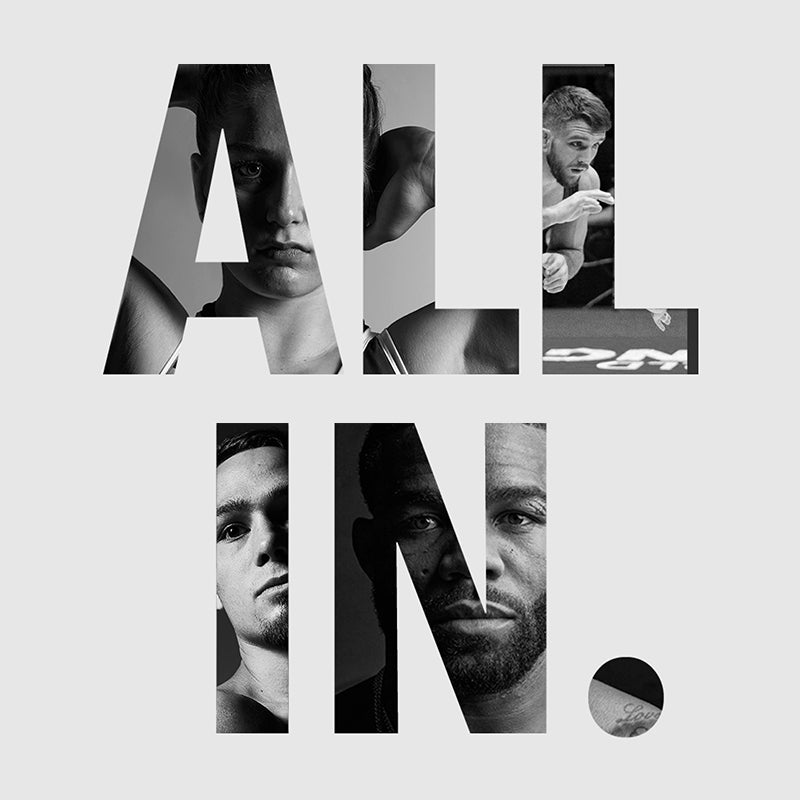 RUDIS Wrestling | The Most Authentic Expression of Wrestling | RUDIS