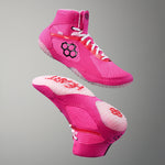 RUDIS Alpha 2.0 Adult Wrestling Shoes - All Heart