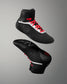 RUDIS Alpha 2.0 Adult Wrestling Shoes - Fear Not