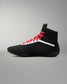 RUDIS Alpha 2.0 Adult Wrestling Shoes - Fear Not