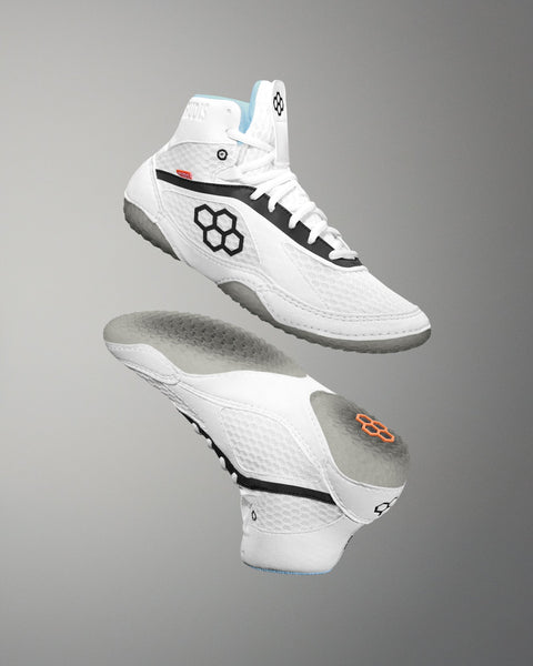 ALPNC1000-GSTWHT-RUDIS-Alpha-2