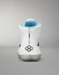 RUDIS Alpha 2.0 Adult Wrestling Shoes - Ghost White