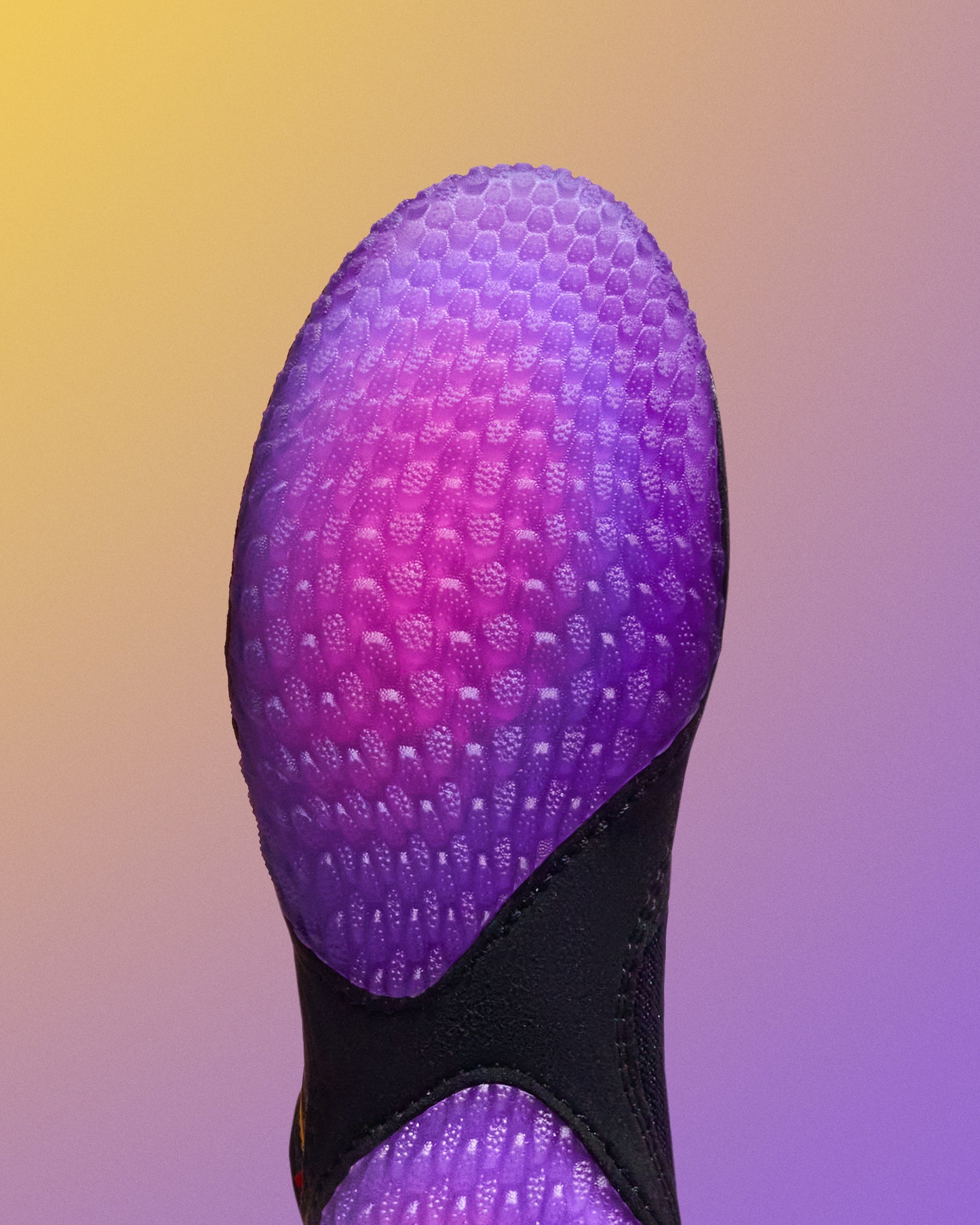 RUDIS Alpha 2.0 Adult Wrestling Shoes - Jam Time