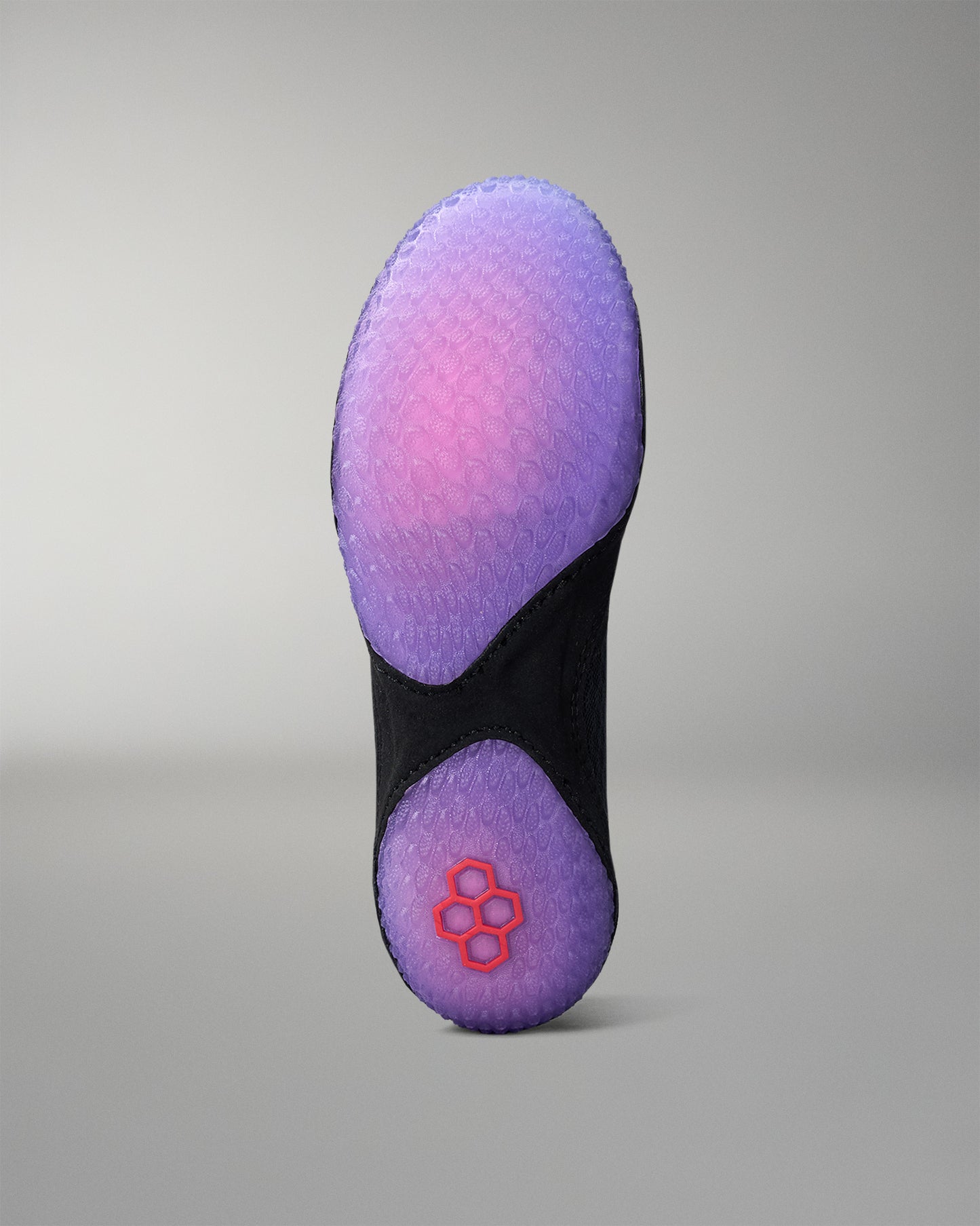 RUDIS Alpha 2.0 Adult Wrestling Shoes - Jam Time